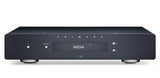 PRIMARE I15 ANALOGUE AMPLIFIER BLACK "TRADE IN OFFER"