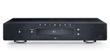 PRIMARE I15 MM AMPLIFIER BLACK "TRADE IN OFFER"