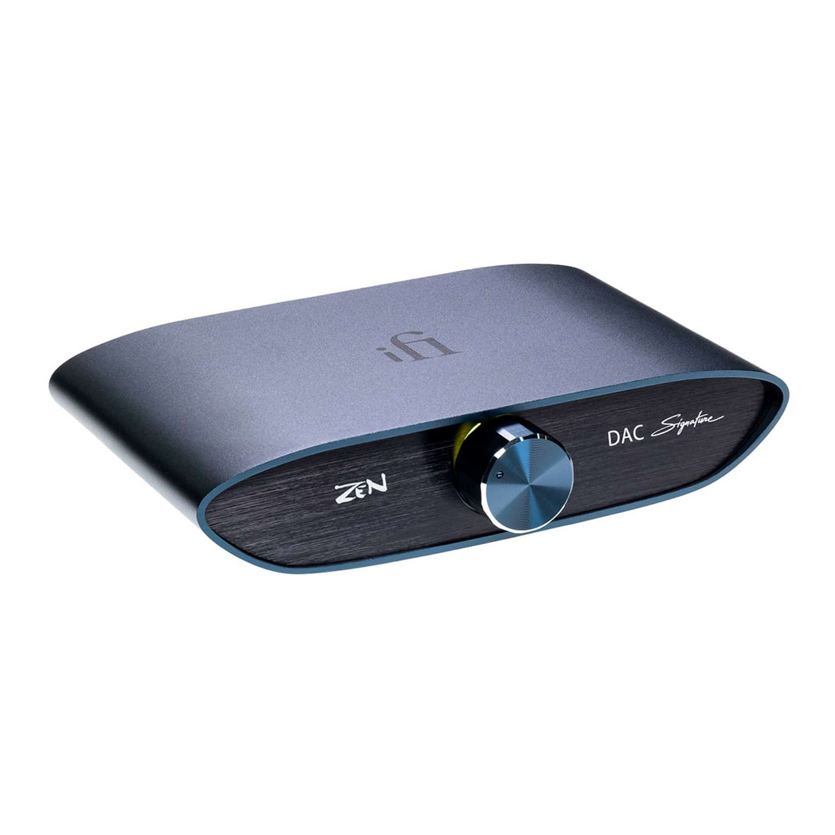 IFI IF1613 Audio ZEN DAC Signature V2