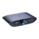 IFI IF1613 Audio ZEN DAC Signature V2