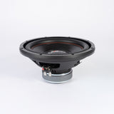 Juice JS12.1 1400W 12" Single Voice Coil 4 Ohm Subwoofer Bass Driver