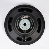 Juice JS12.1 1400W 12" Single Voice Coil 4 Ohm Subwoofer Bass Driver