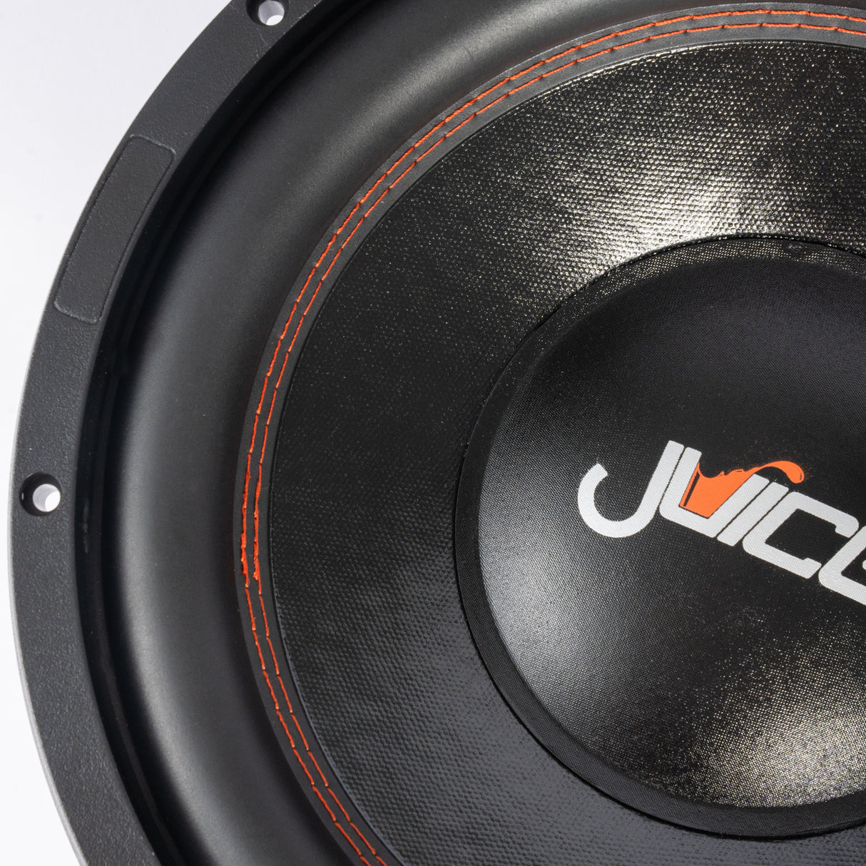 Juice JS12.1 1400W 12" Single Voice Coil 4 Ohm Subwoofer Bass Driver