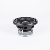 JS8.1 1000W 8" Single Voice Coil 4 Ohm Subwoofer Bass Driver