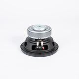 JS8.1 1000W 8" Single Voice Coil 4 Ohm Subwoofer Bass Driver