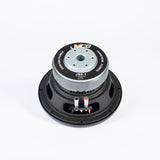 JS8.1 1000W 8" Single Voice Coil 4 Ohm Subwoofer Bass Driver