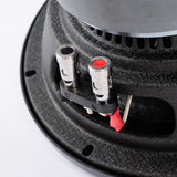 JS8.1 1000W 8" Single Voice Coil 4 Ohm Subwoofer Bass Driver