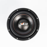 JS8.1 1000W 8" Single Voice Coil 4 Ohm Subwoofer Bass Driver
