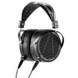 Audeze LCD-2 Classic - Leather-Free
