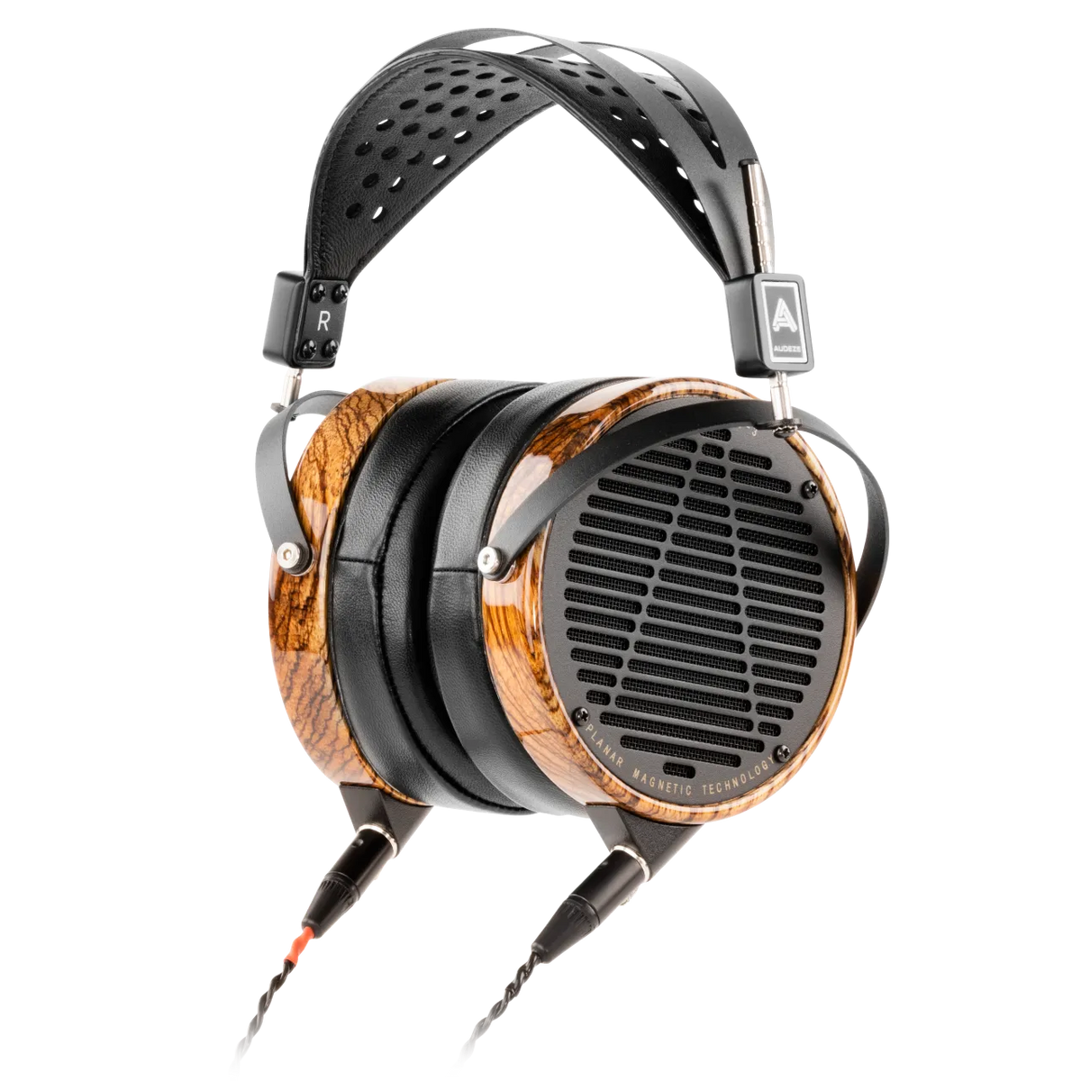 Audeze LCD-3
