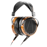 Audeze LCD-3