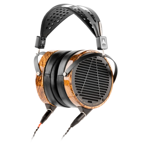 Audeze LCD-3