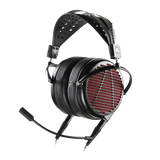 Audeze LCD-GX Open-Back Gaming Headset