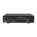 JBL MA510 5.1,8K STREAMING AVR Black