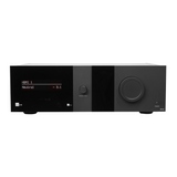 Lyngdorf MP-60 2.1 Surround Sound Processor