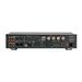Lyngdorf TDAI3400 Digital Integrated Amplifier