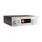 JBL MA9100HP WHITE 9.2 AVR BRAND NEW BOXED