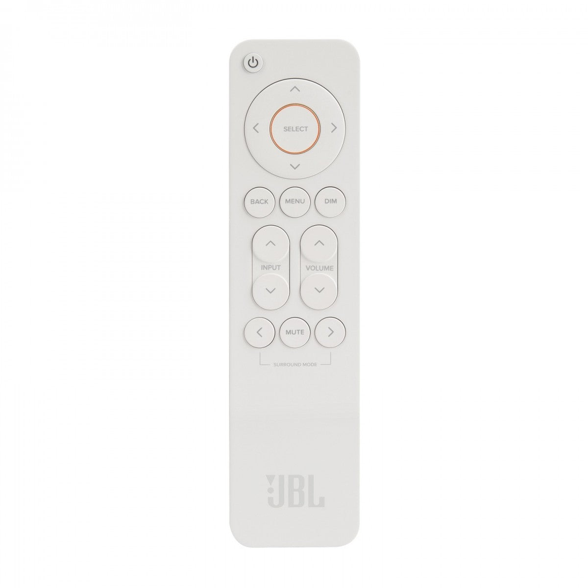 JBL MA9100HP WHITE 9.2 AVR BRAND NEW BOXED