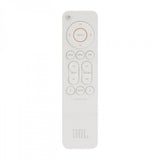JBL MA9100HP WHITE 9.2 AVR BRAND NEW BOXED