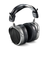 Audeze MM-520 Professional Heahphones