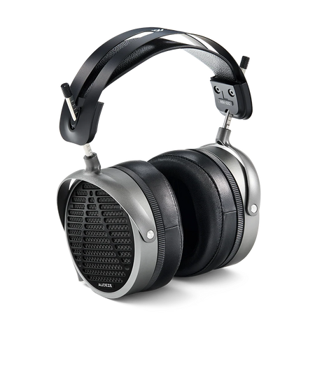 Audeze MM-520 Professional Heahphones