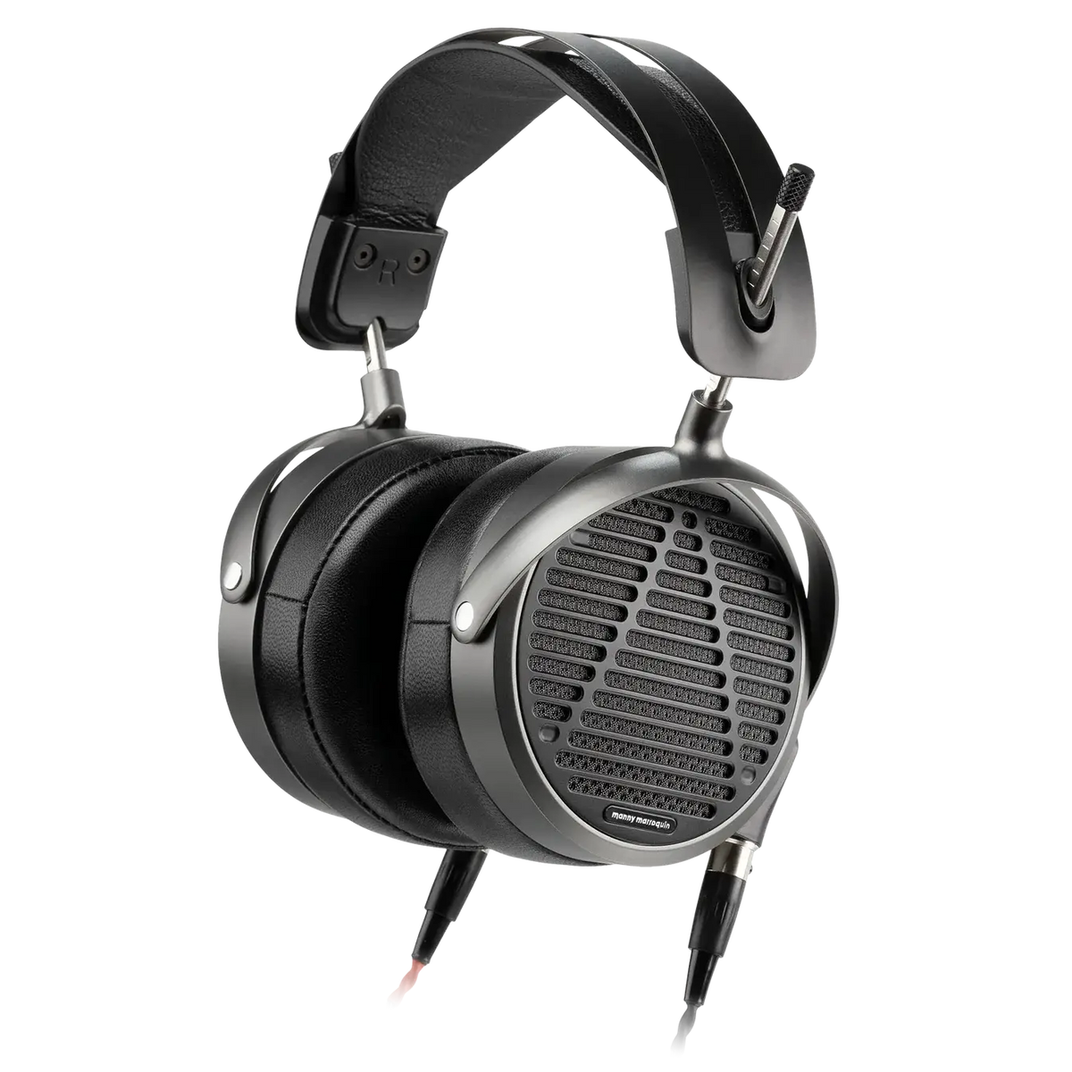 Audeze MM-500