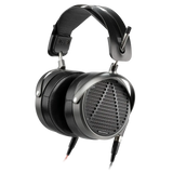 Audeze MM-500