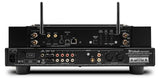 MSA5500 2-Channel Streaming Integrated Amplifier