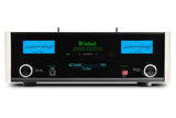 MSA5500 2-Channel Streaming Integrated Amplifier