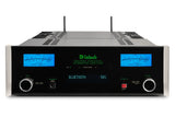 MSA5500 2-Channel Streaming Integrated Amplifier