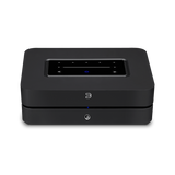 BLUESOUND N331 POWERNODE BLACK