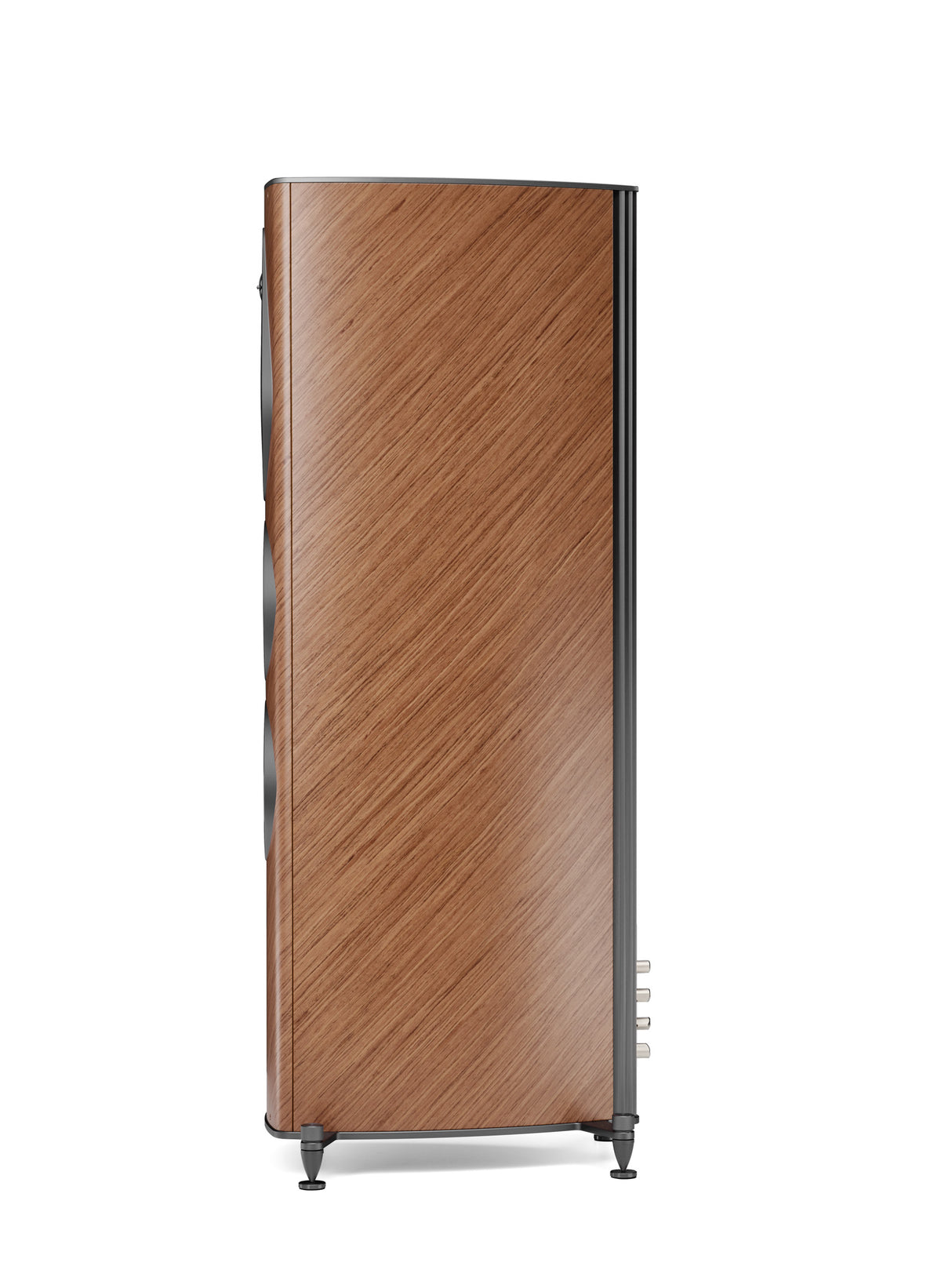Sonus Faber Olympica G3 III (Walnut Wood)