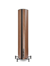 Sonus Faber Olympica G3 III (Walnut Wood)