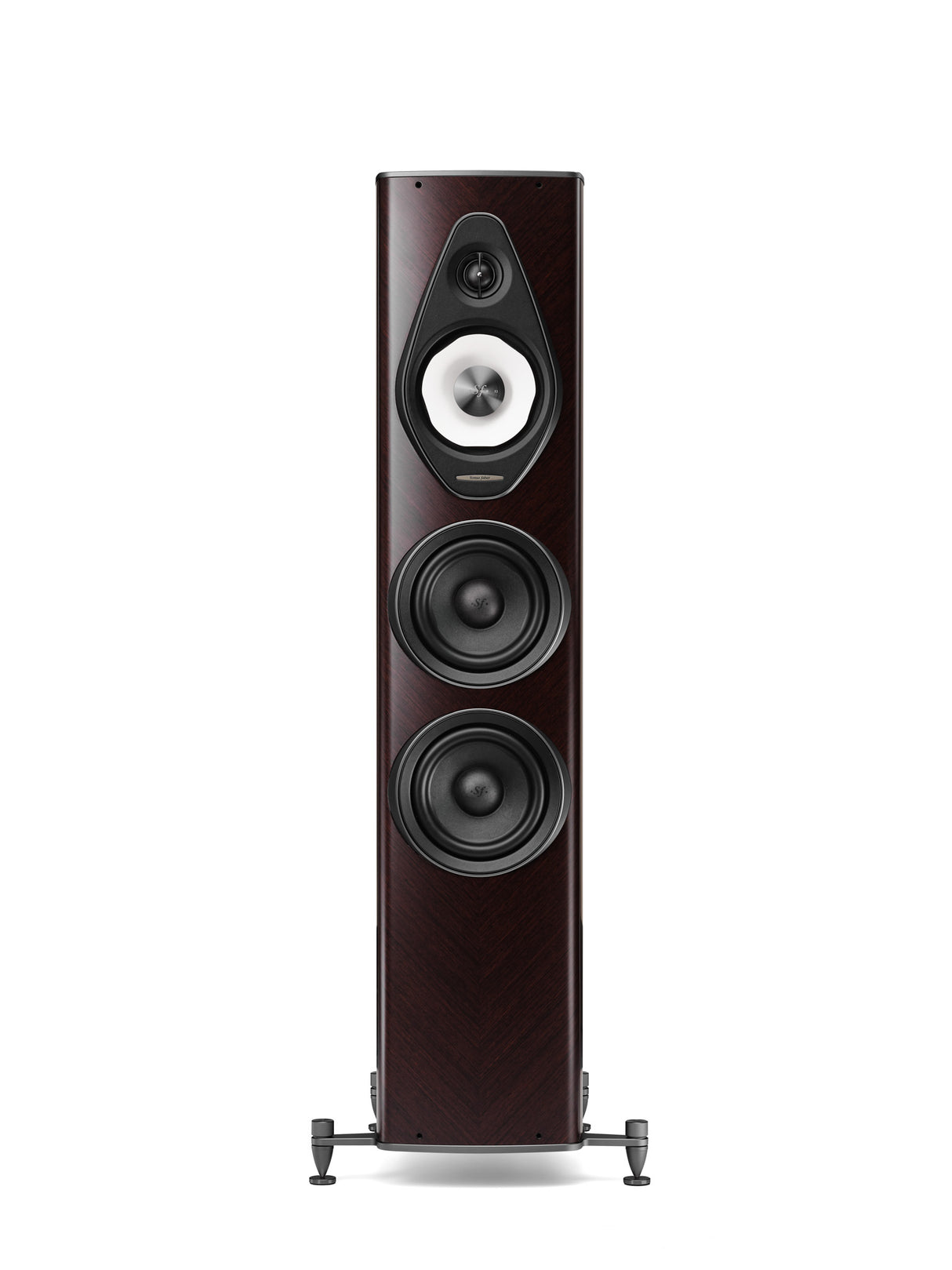 Sonus Faber Olympica G3 III (Wenge Wood)