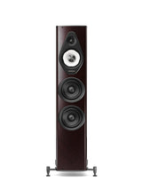 Sonus Faber Olympica G3 III (Wenge Wood)
