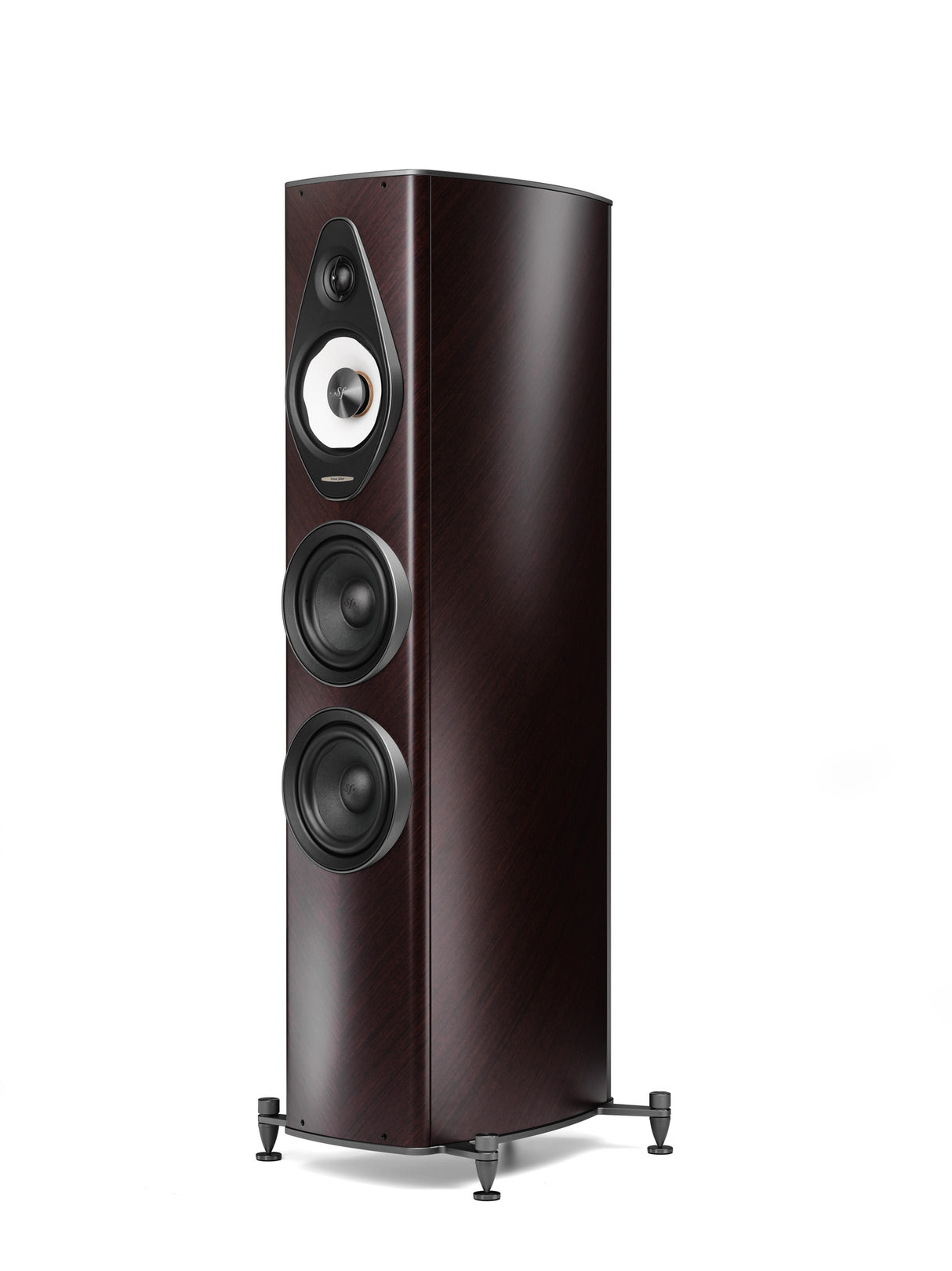 Sonus Faber Olympica G3 III (Wenge Wood)