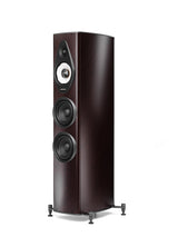 Sonus Faber Olympica G3 III (Wenge Wood)