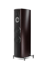Sonus Faber Olympica G3 III (Wenge Wood)