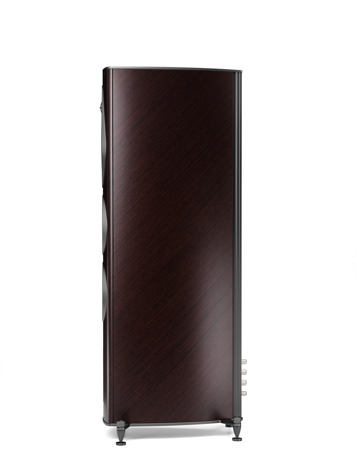 Sonus Faber Olympica G3 III (Wenge Wood)