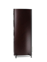 Sonus Faber Olympica G3 III (Wenge Wood)