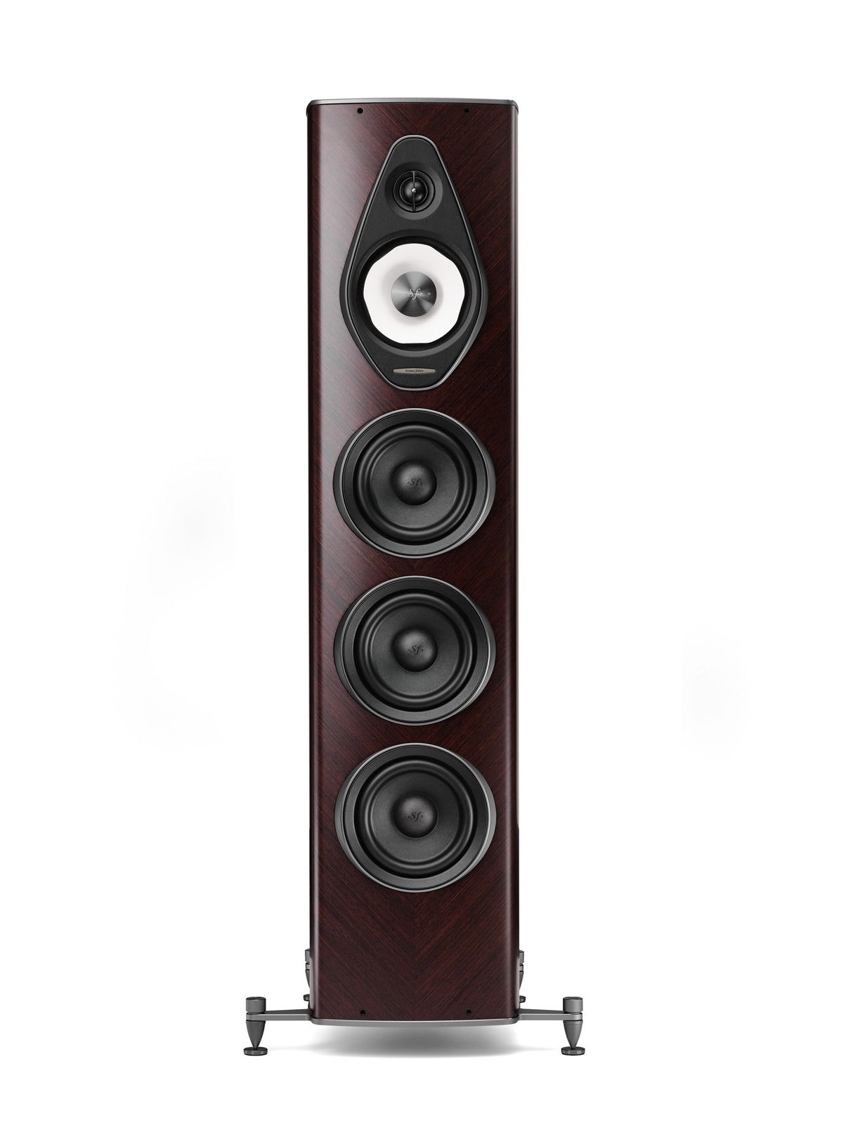 Sonus Faber Olympica V G3 (Wenge Wood)