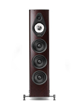 Sonus Faber Olympica V G3 (Wenge Wood)