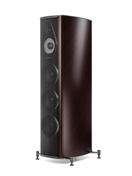 Sonus Faber Olympica V G3 (Wenge Wood)
