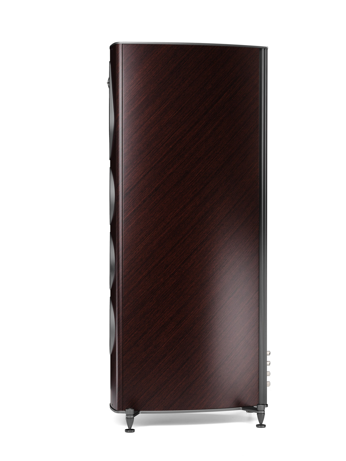 Sonus Faber Olympica V G3 (Wenge Wood)