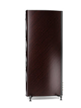 Sonus Faber Olympica V G3 (Wenge Wood)