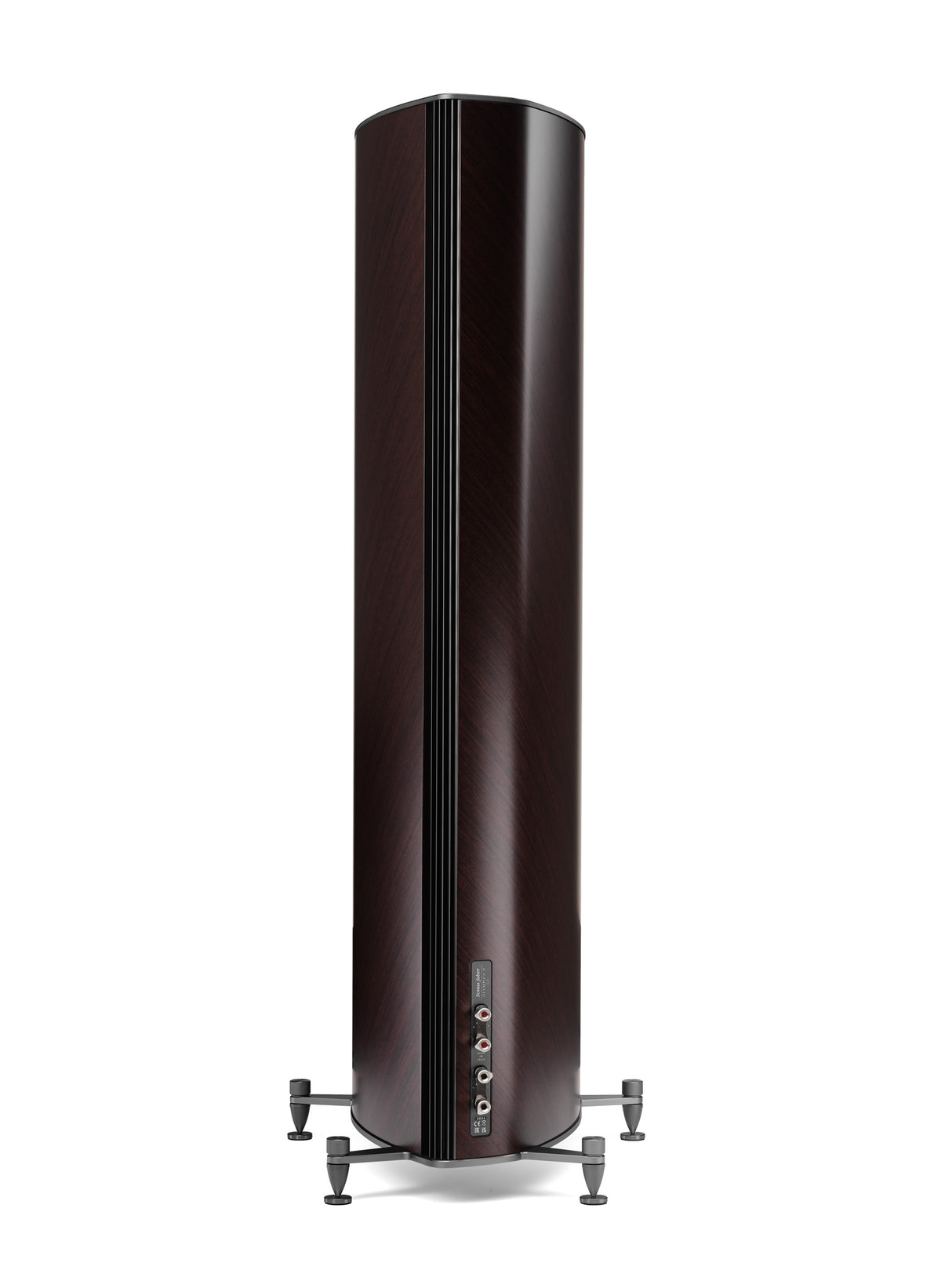 Sonus Faber Olympica V G3 (Wenge Wood)