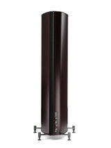 Sonus Faber Olympica V G3 (Wenge Wood)