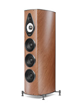 Sonus Faber Olympica V G3 (Walnut Wood)