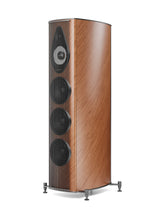 Sonus Faber Olympica V G3 (Walnut Wood)