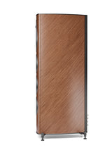 Sonus Faber Olympica V G3 (Walnut Wood)